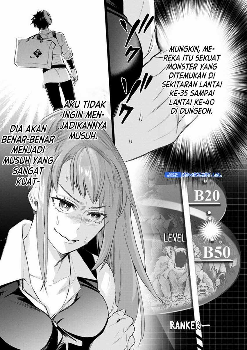 Halaman 70