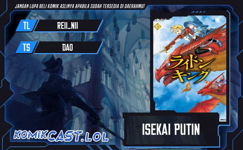 Halaman 32