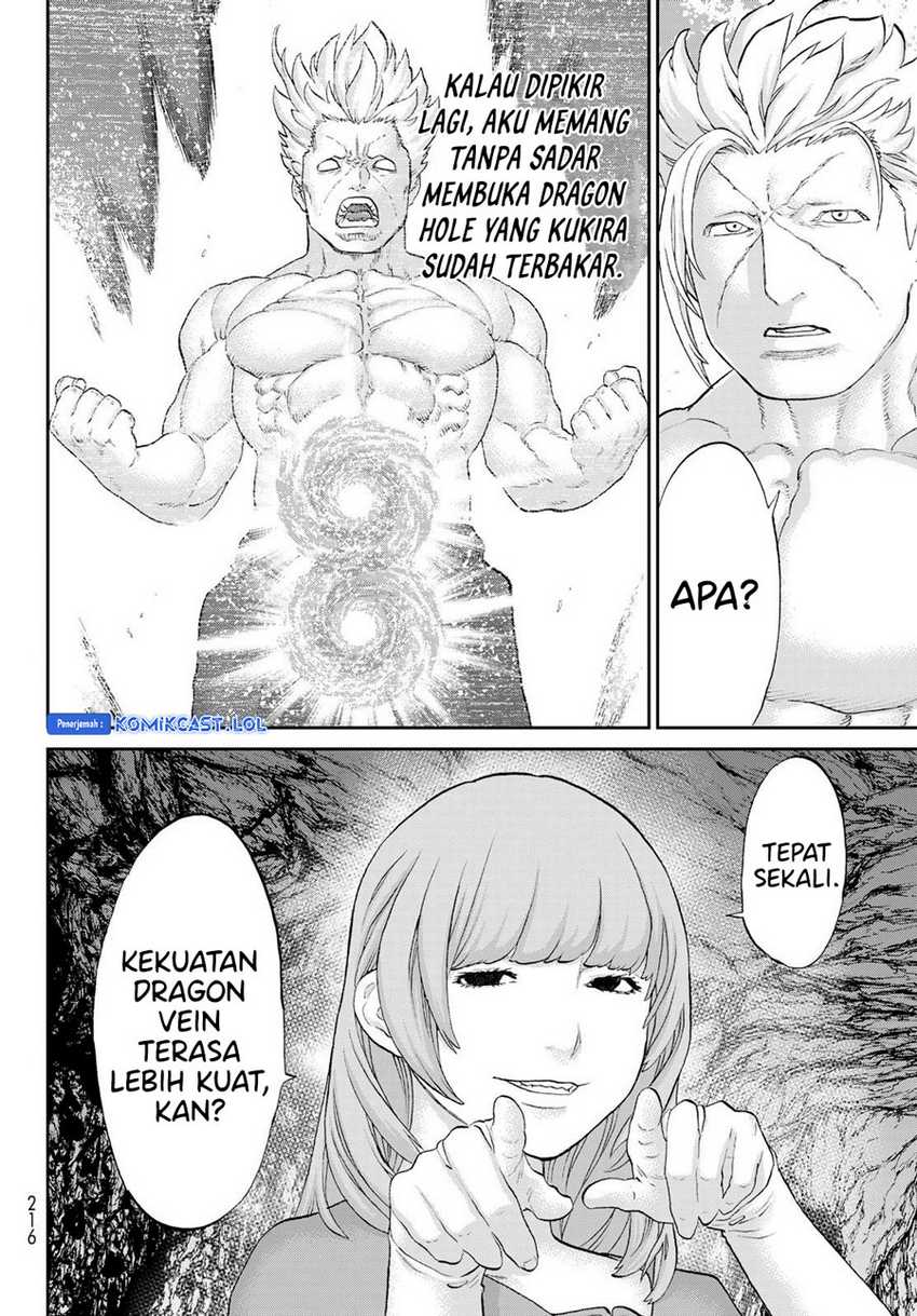 Halaman 41