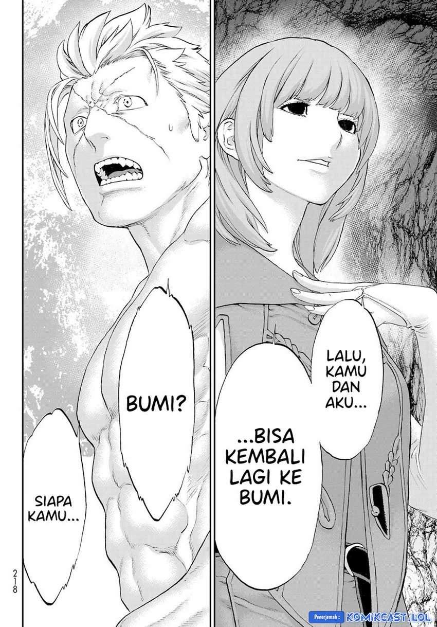 Halaman 43