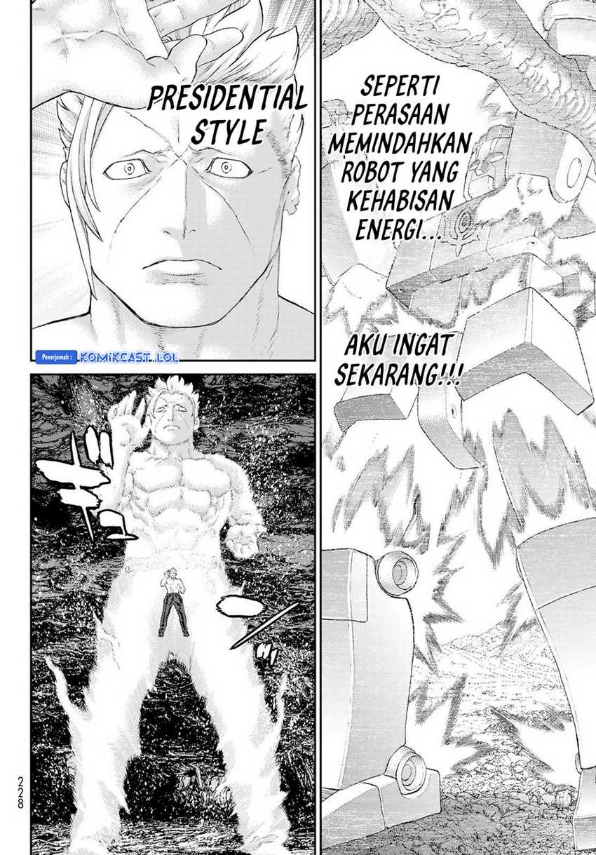 Halaman 53