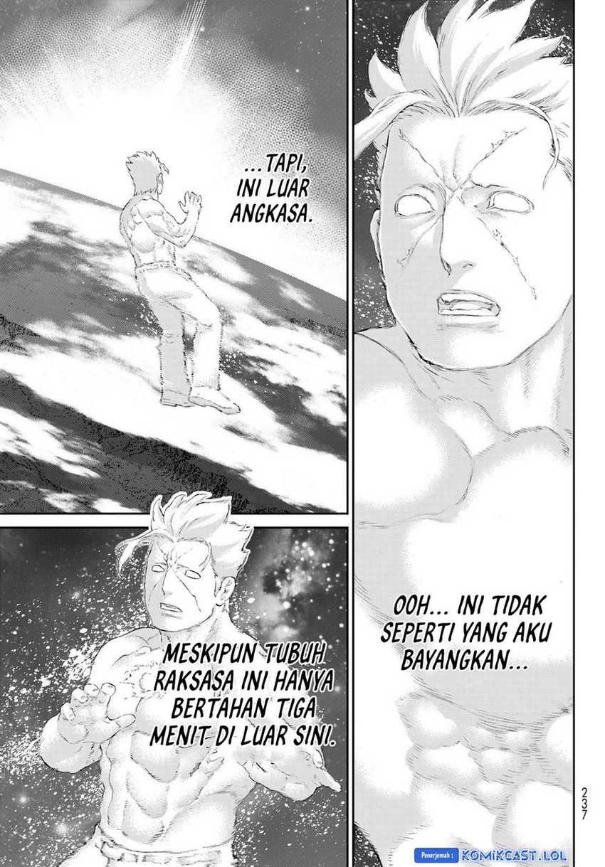 Halaman 62