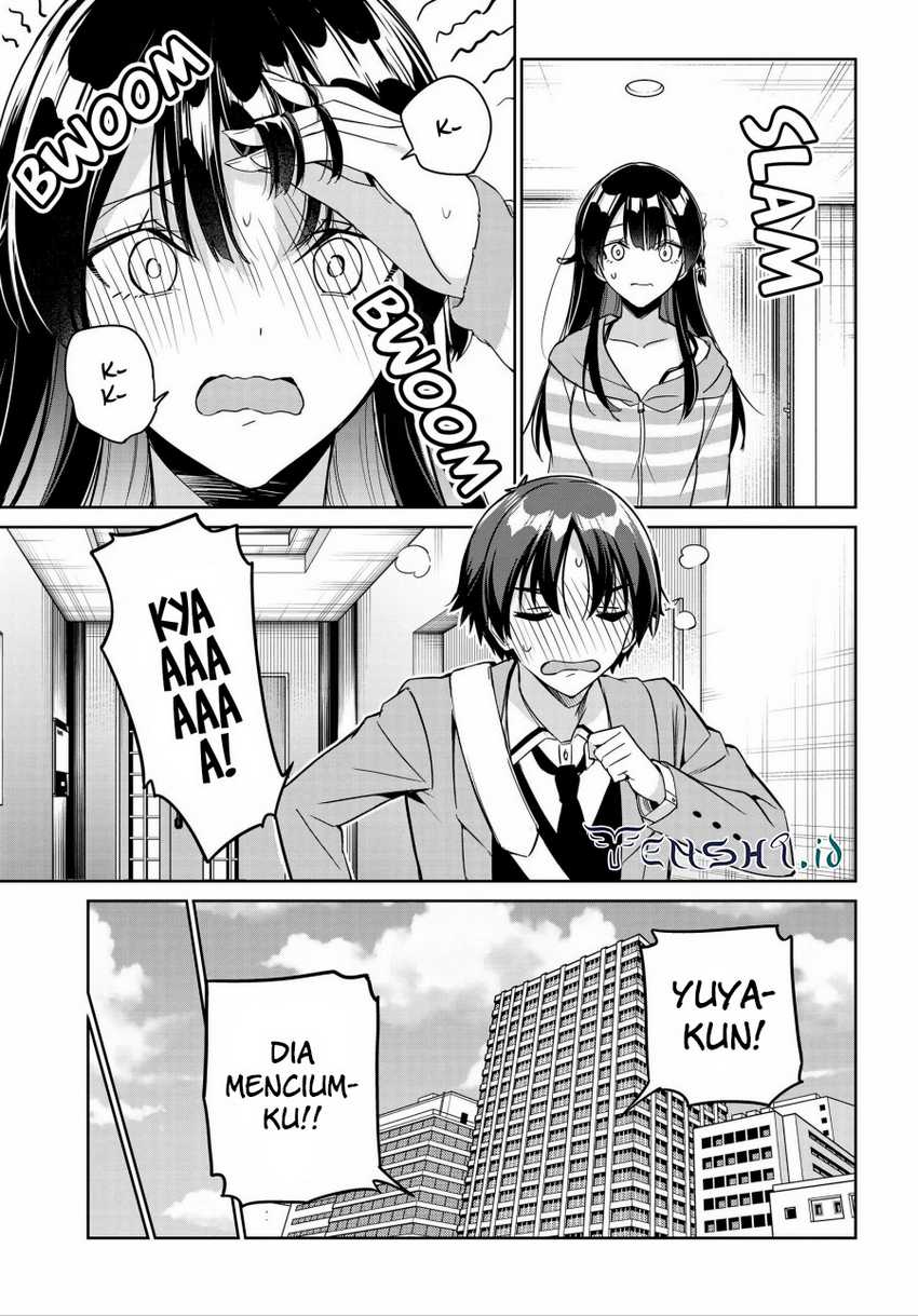 Halaman 19