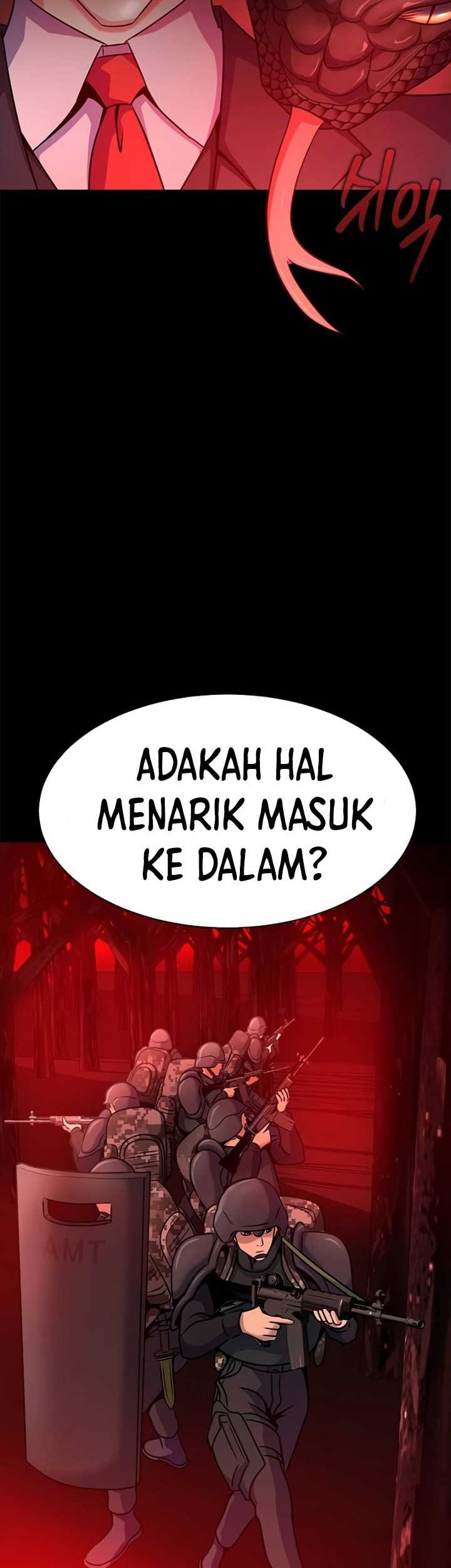 Halaman 647
