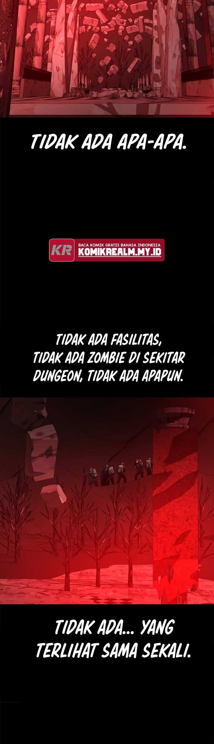 Halaman 649