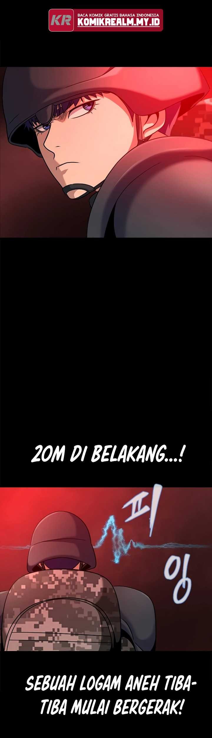 Halaman 651