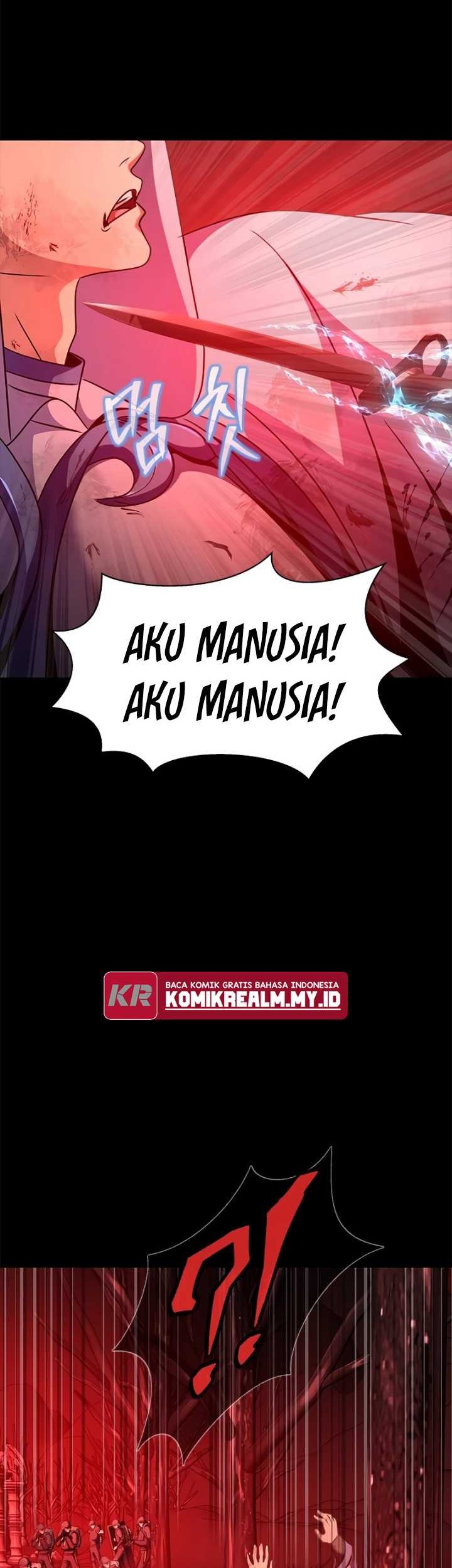 Halaman 654