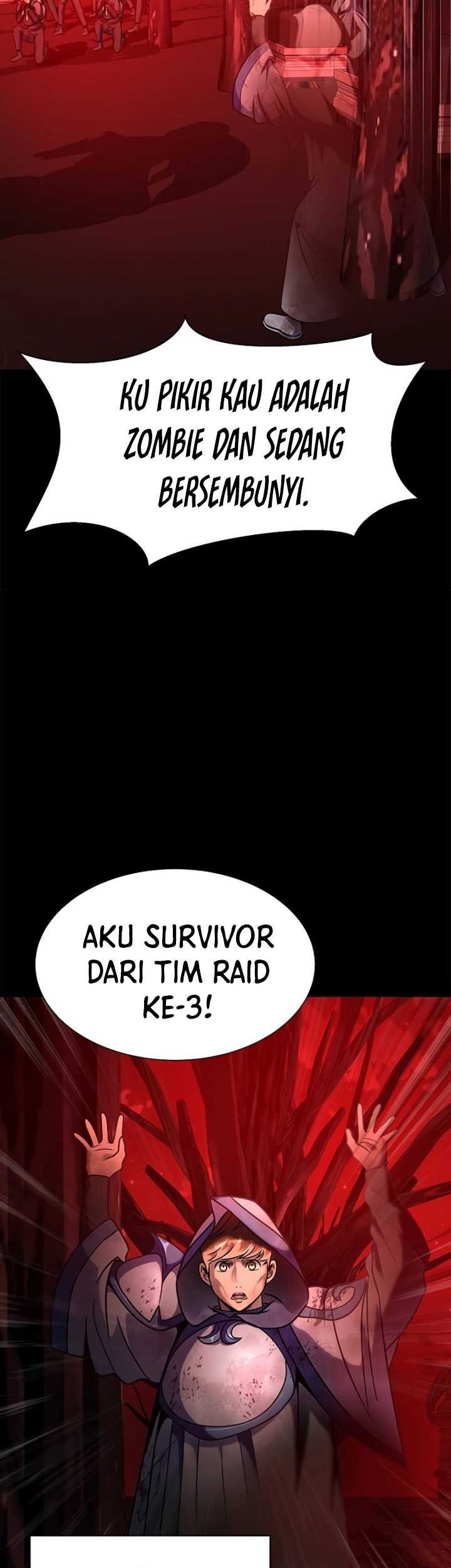 Halaman 655