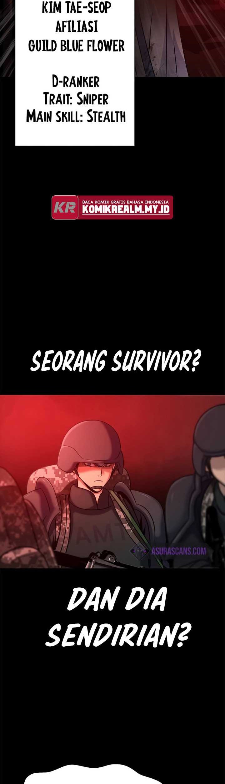 Halaman 656