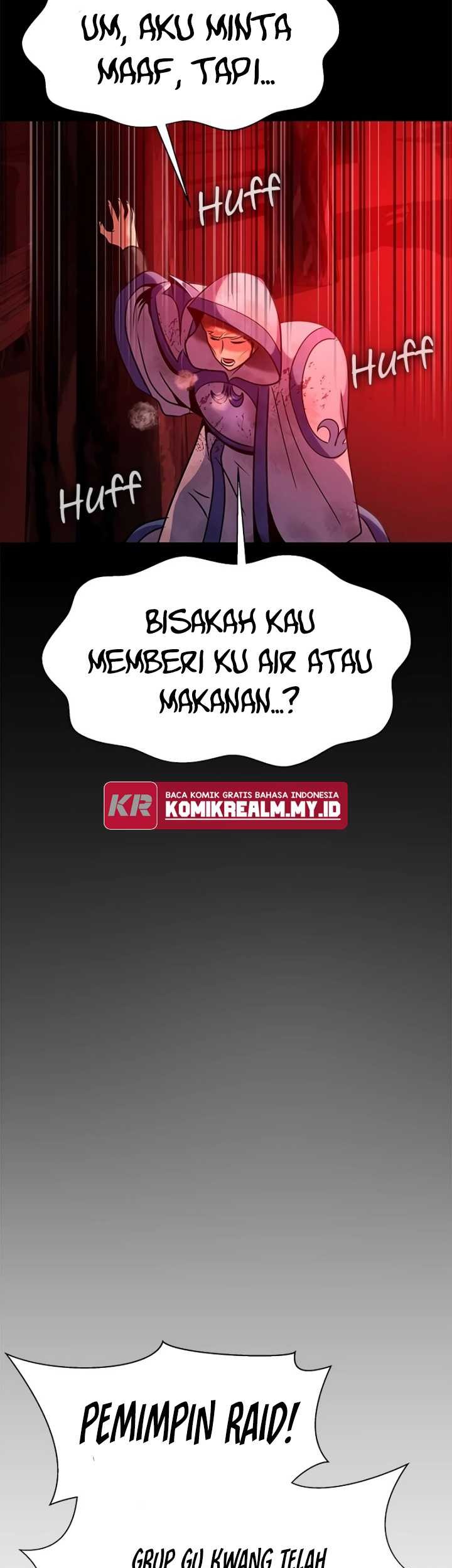 Halaman 657