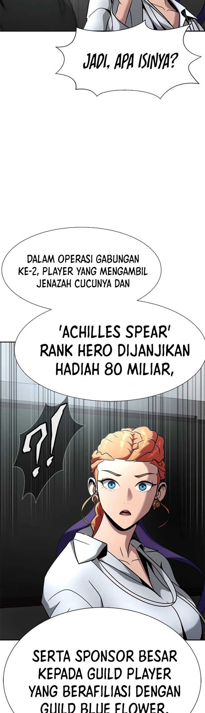 Halaman 659