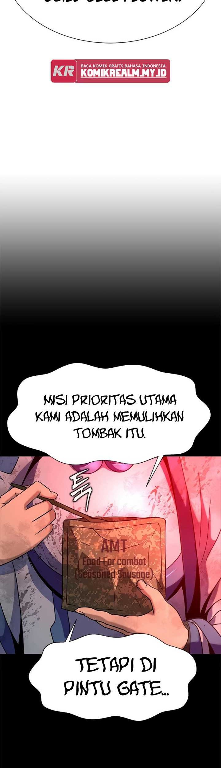 Halaman 660