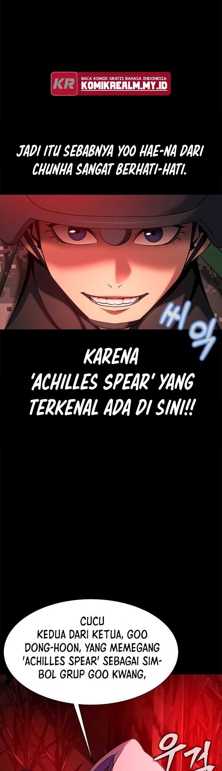 Halaman 661