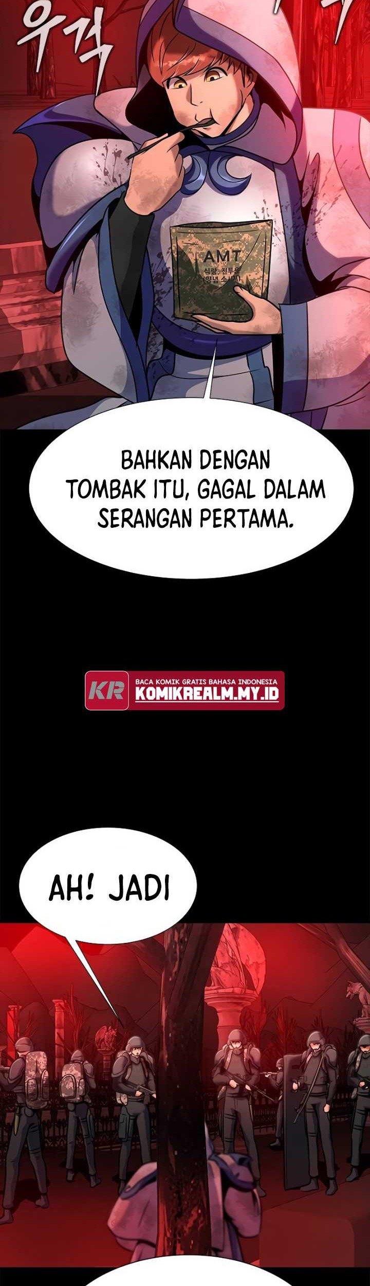 Halaman 662