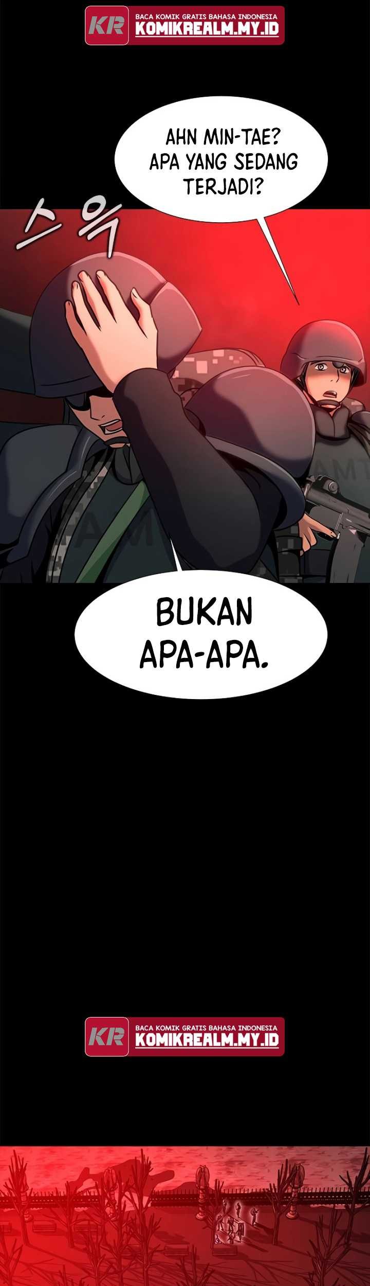 Halaman 664