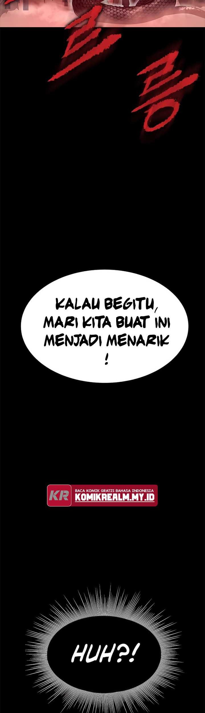 Halaman 667