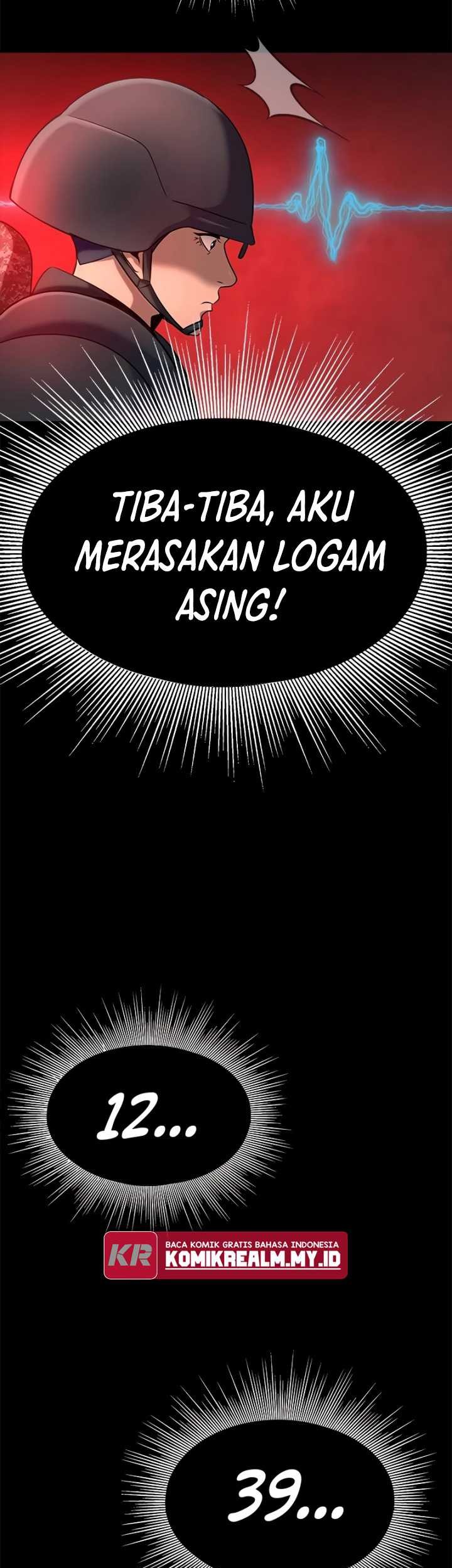 Halaman 668