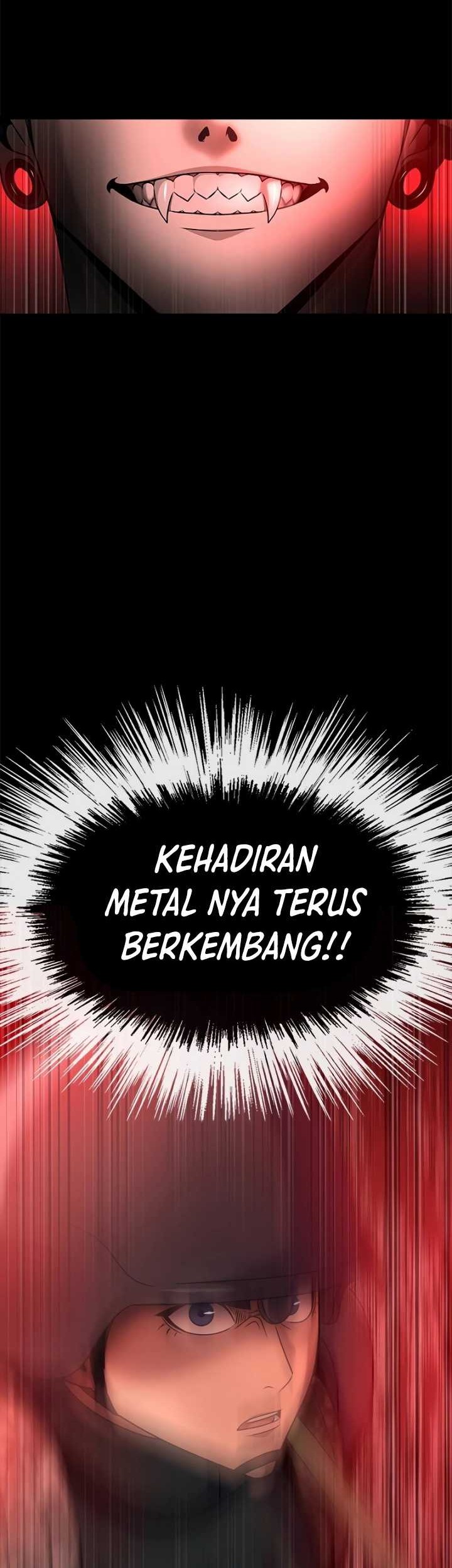 Halaman 671