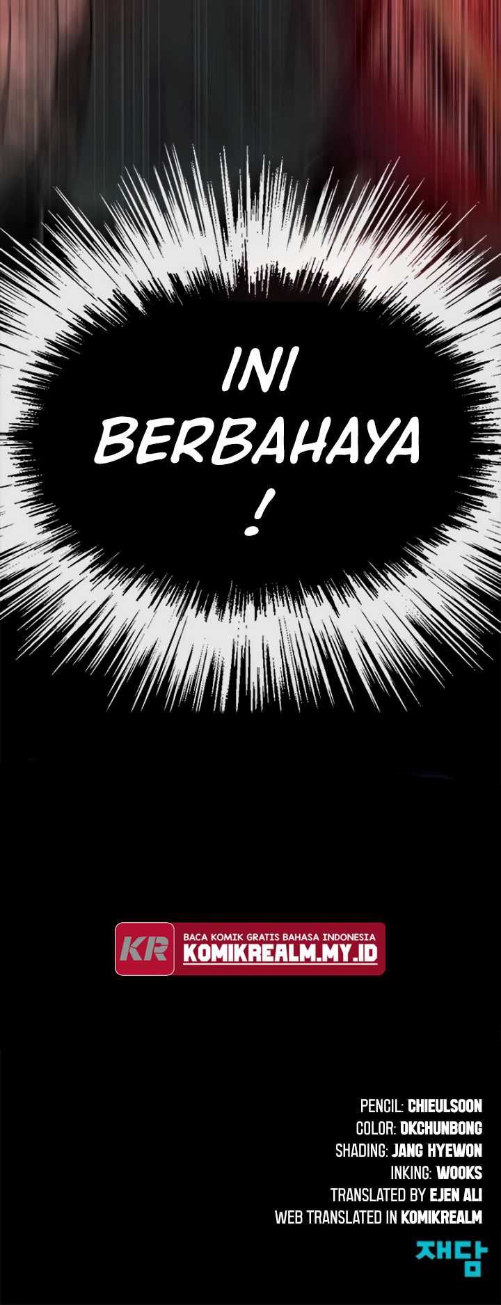Halaman 672