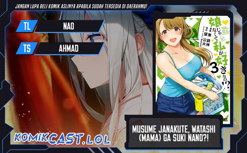 Halaman 320