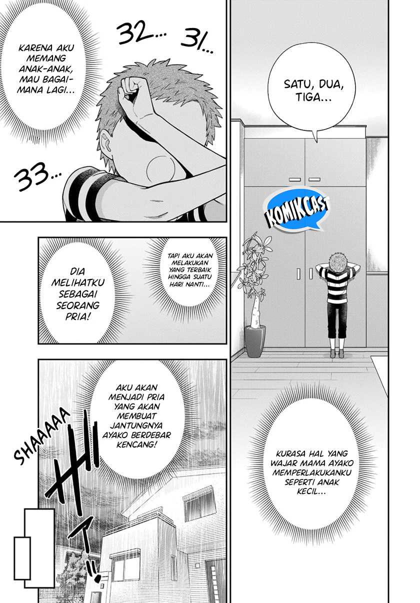 Halaman 349