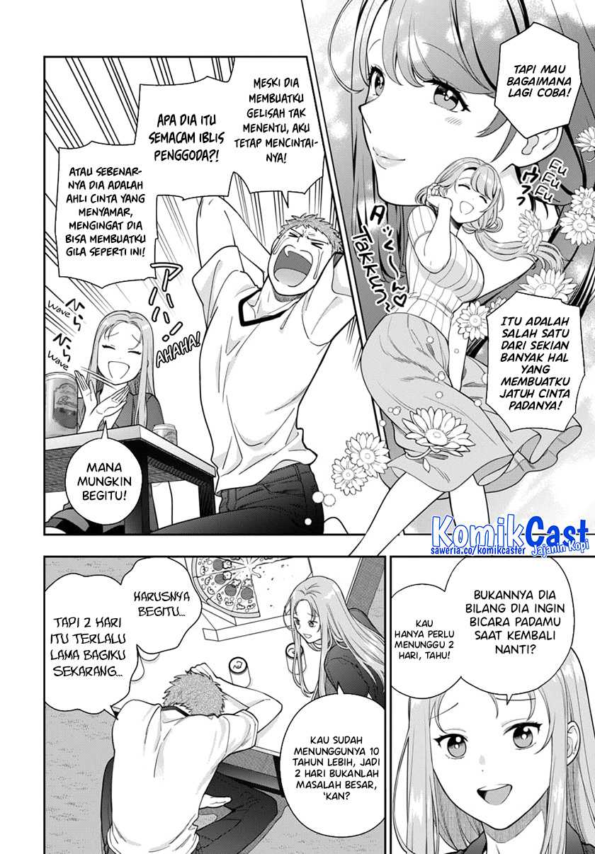 Halaman 324