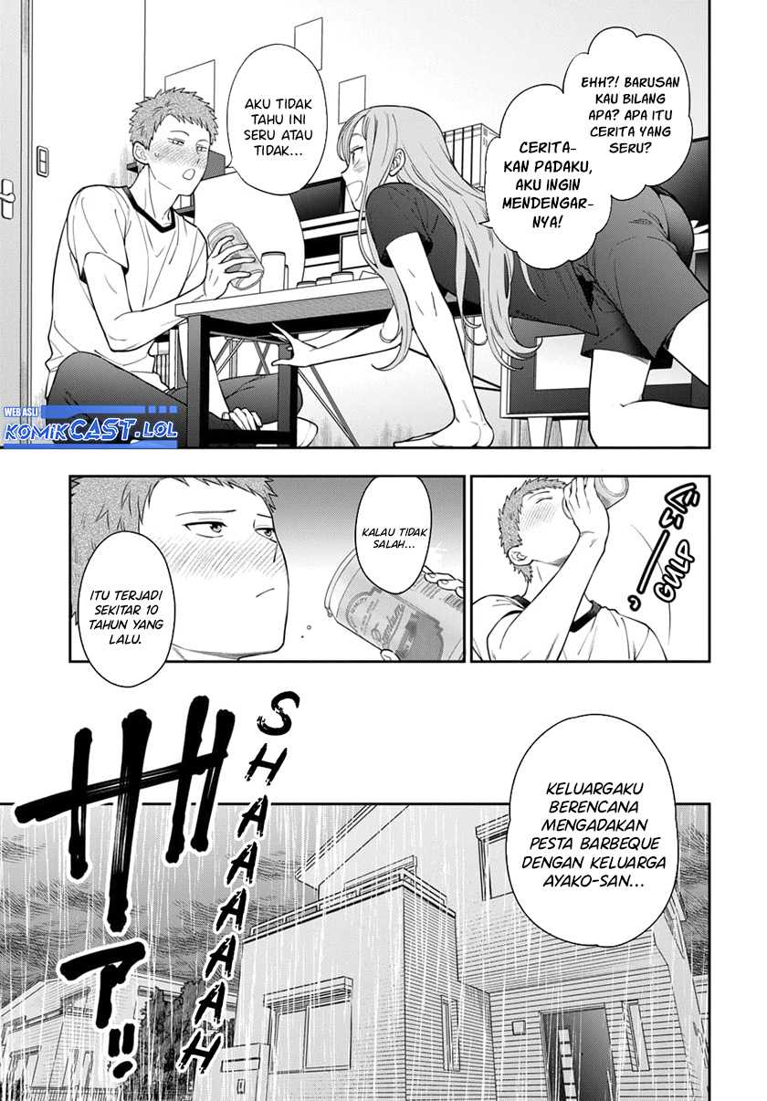 Halaman 327