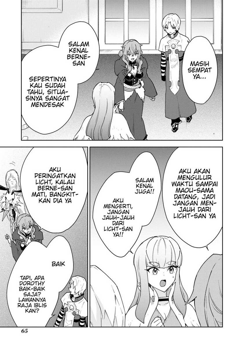 Halaman 26