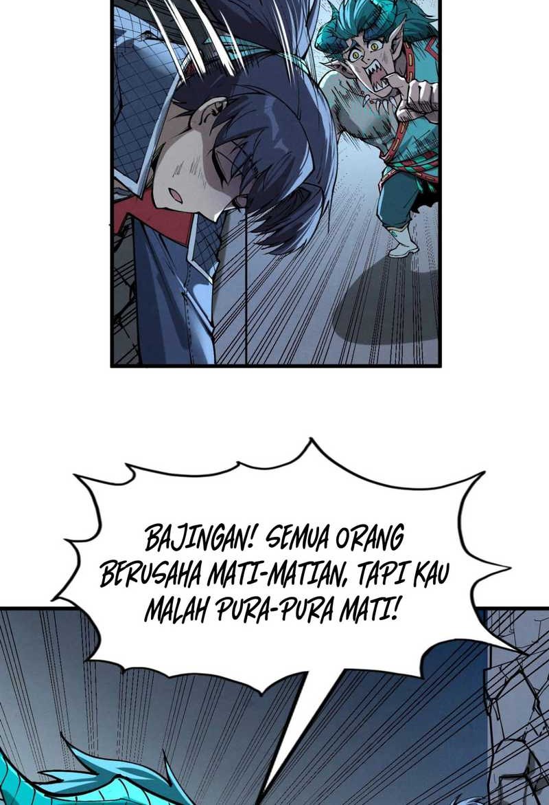 Halaman 36