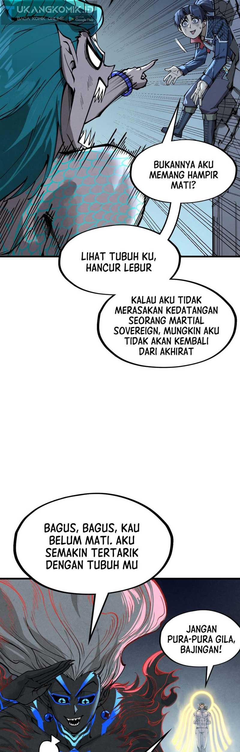 Halaman 37