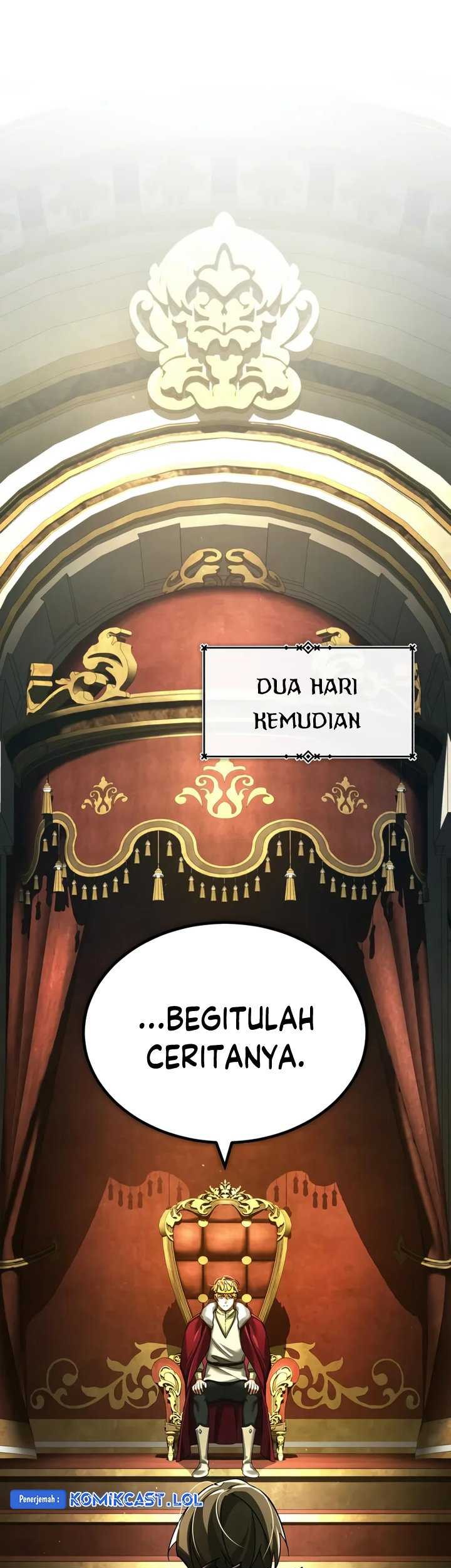 Halaman 247