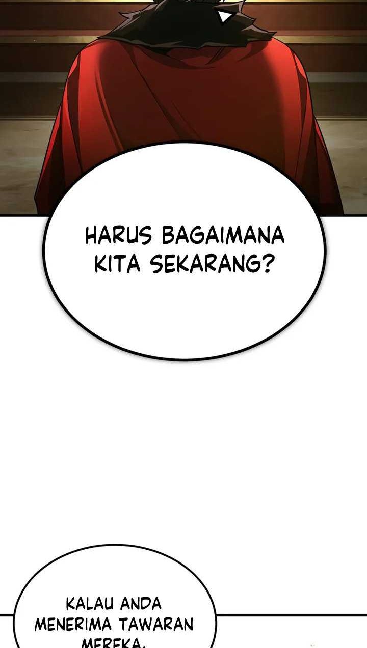 Halaman 248