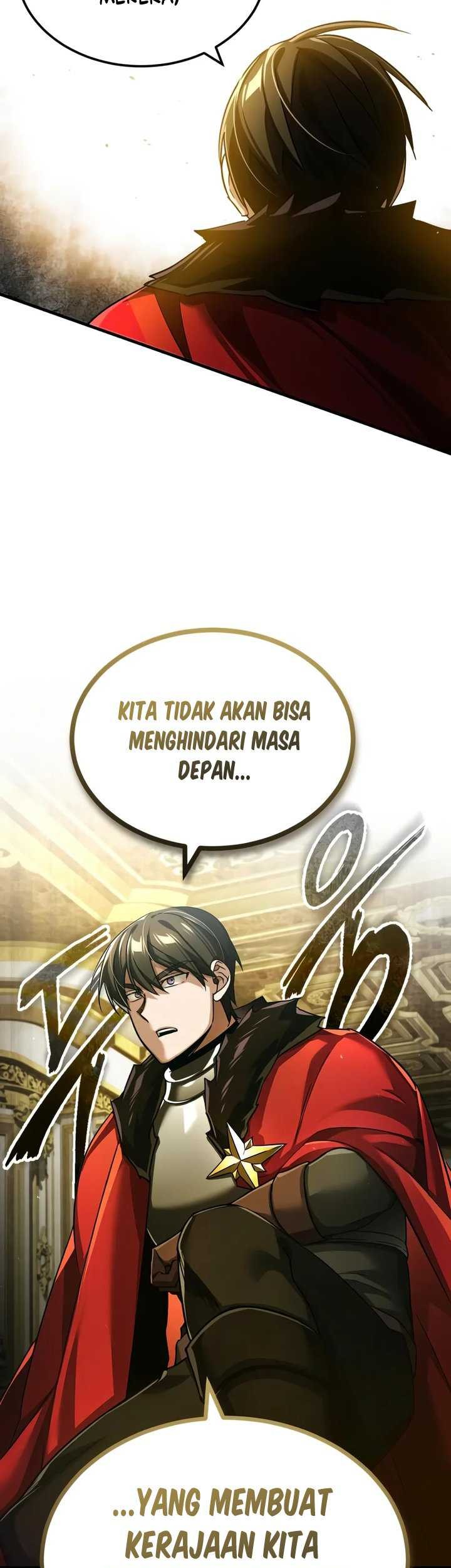 Halaman 249