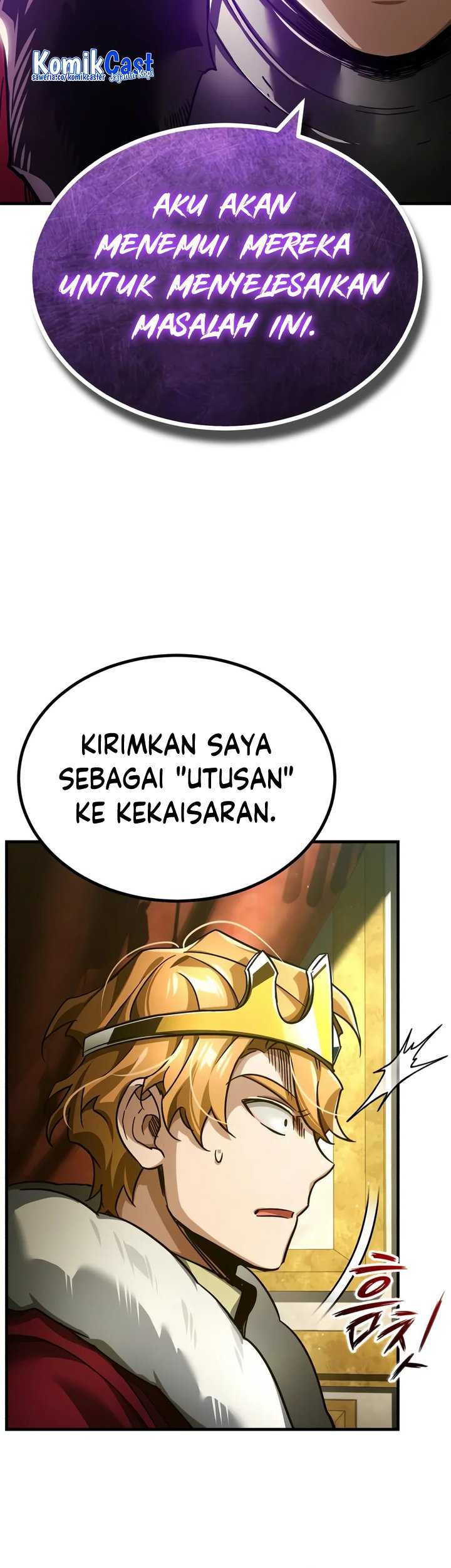 Halaman 251