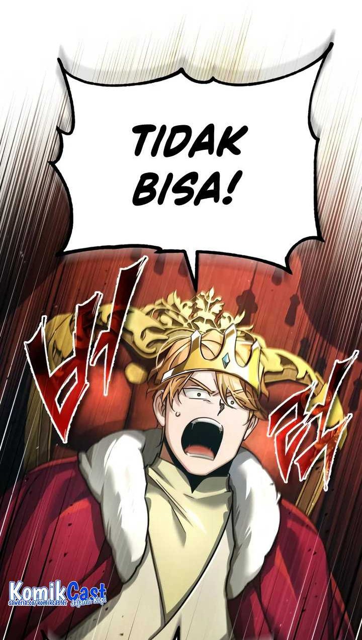 Halaman 252