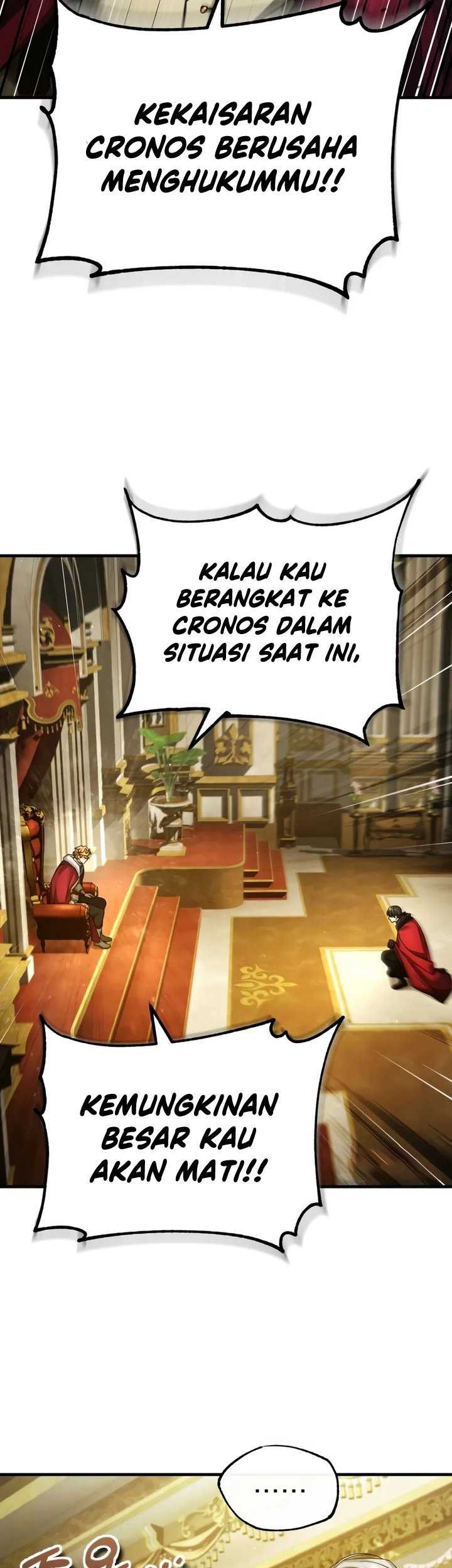 Halaman 253