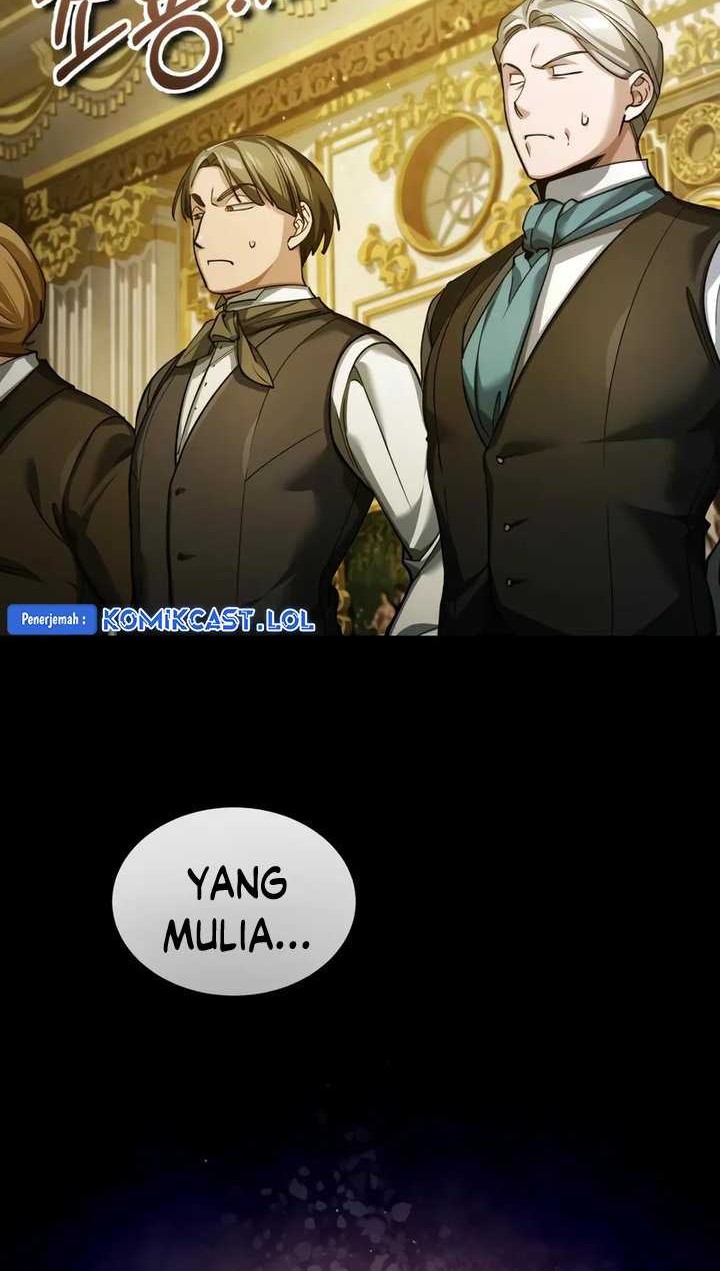 Halaman 254