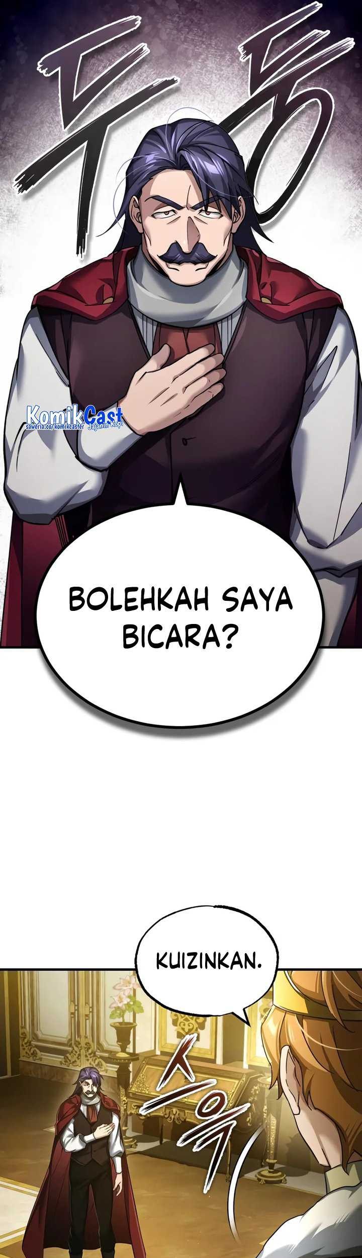 Halaman 255