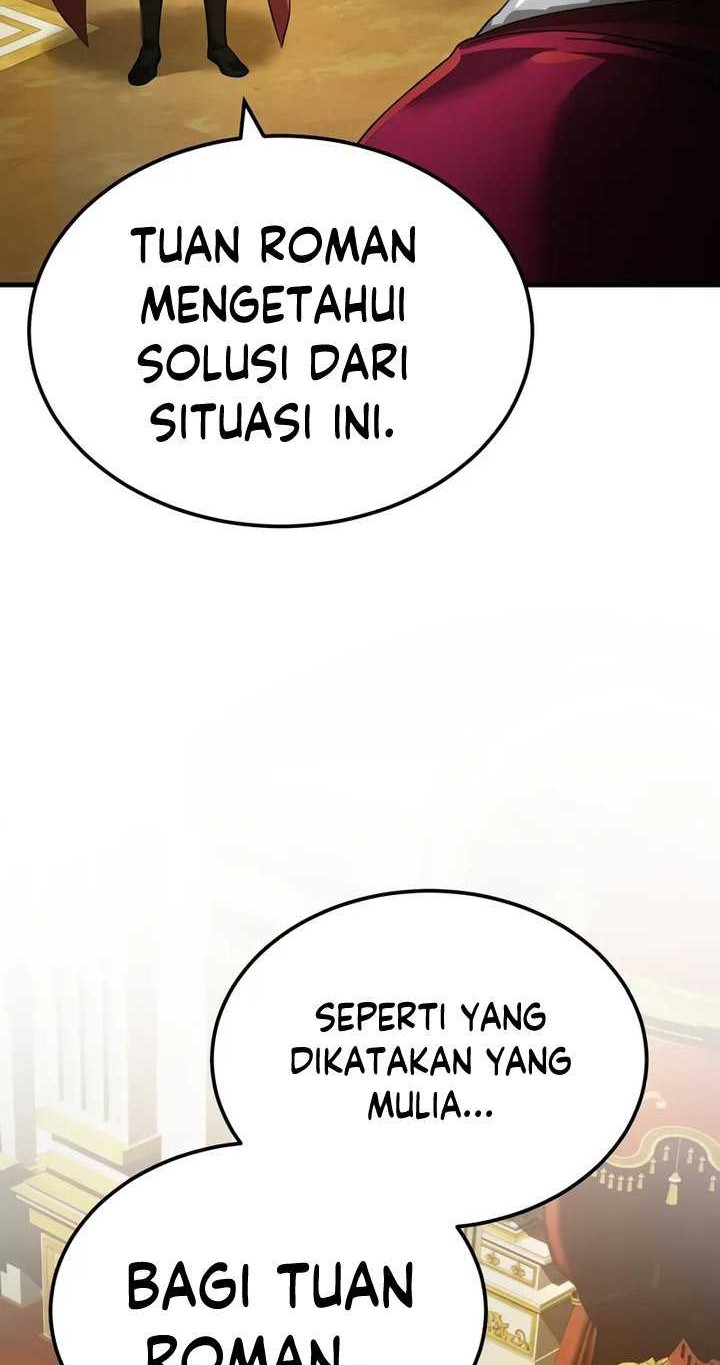 Halaman 256