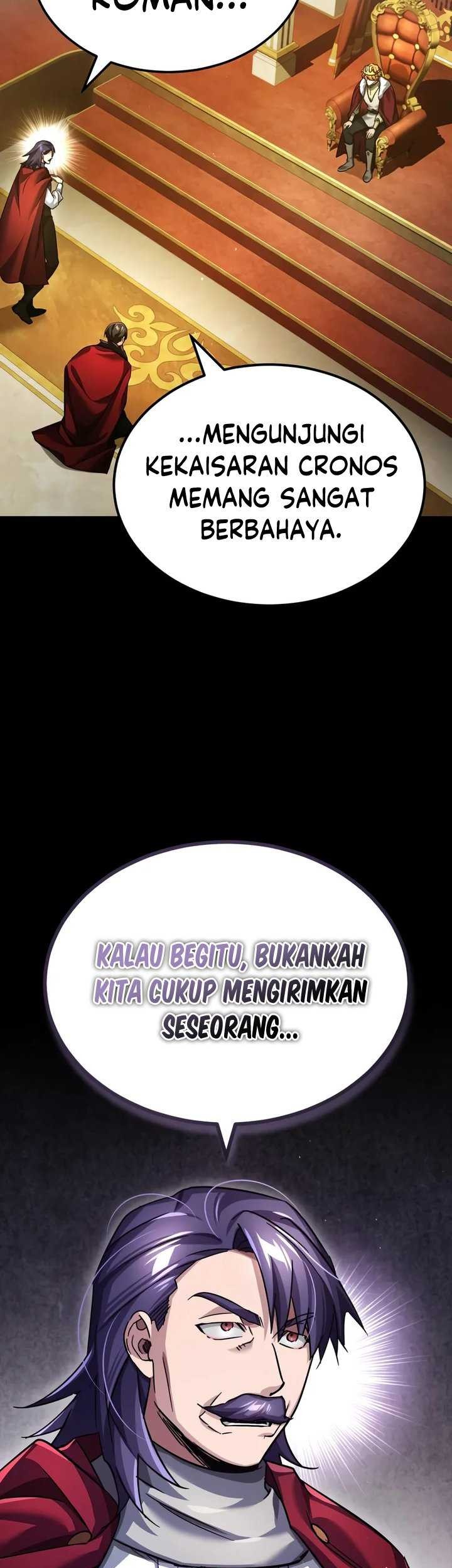 Halaman 257