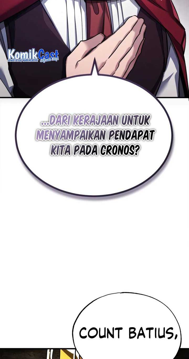 Halaman 258