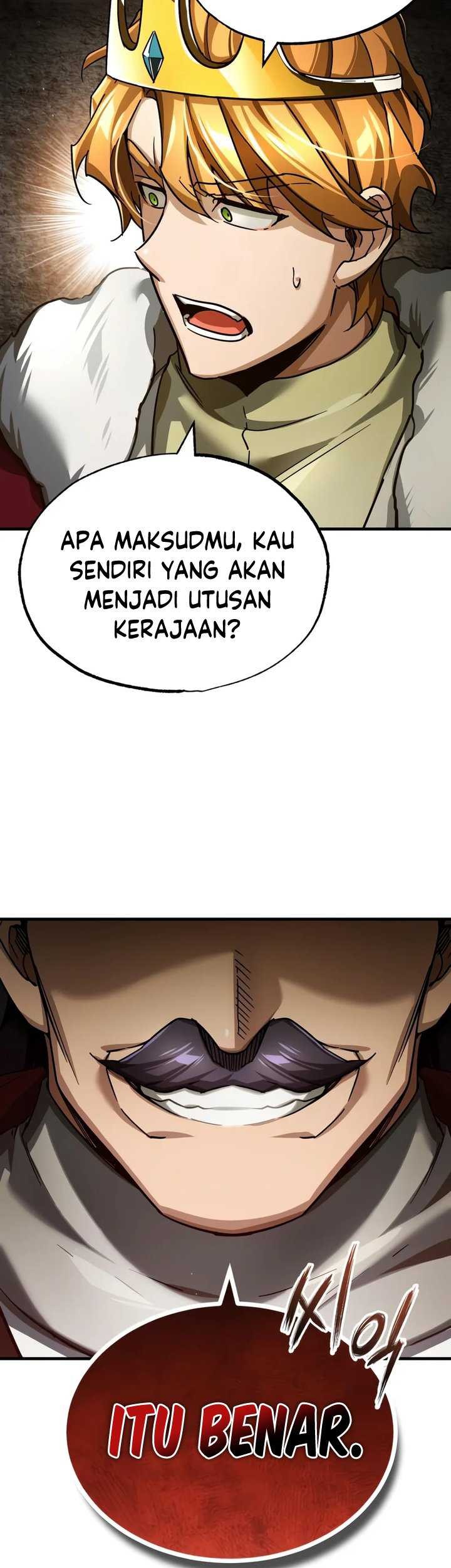 Halaman 259