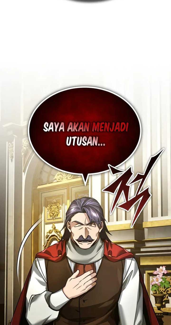 Halaman 260