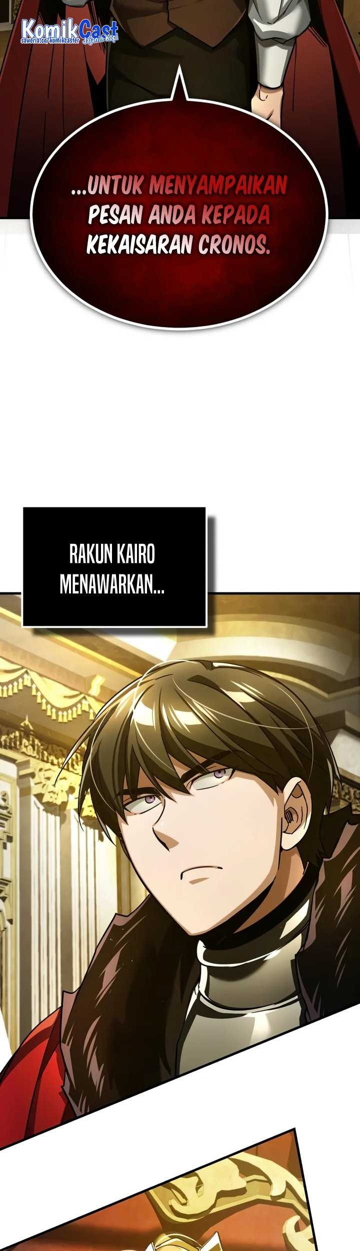 Halaman 261