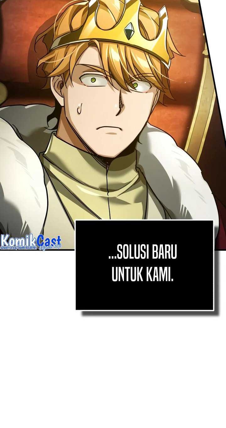 Halaman 262