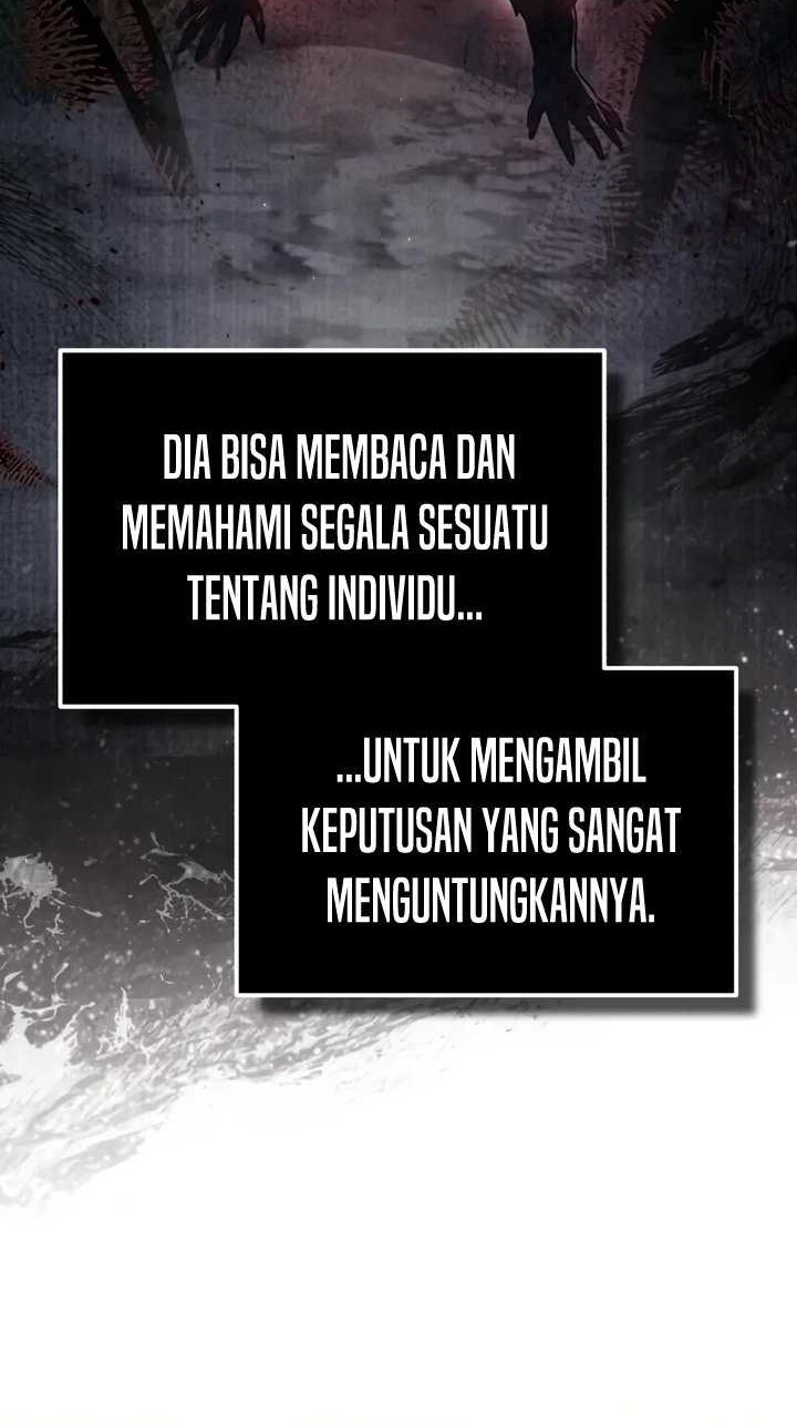 Halaman 264