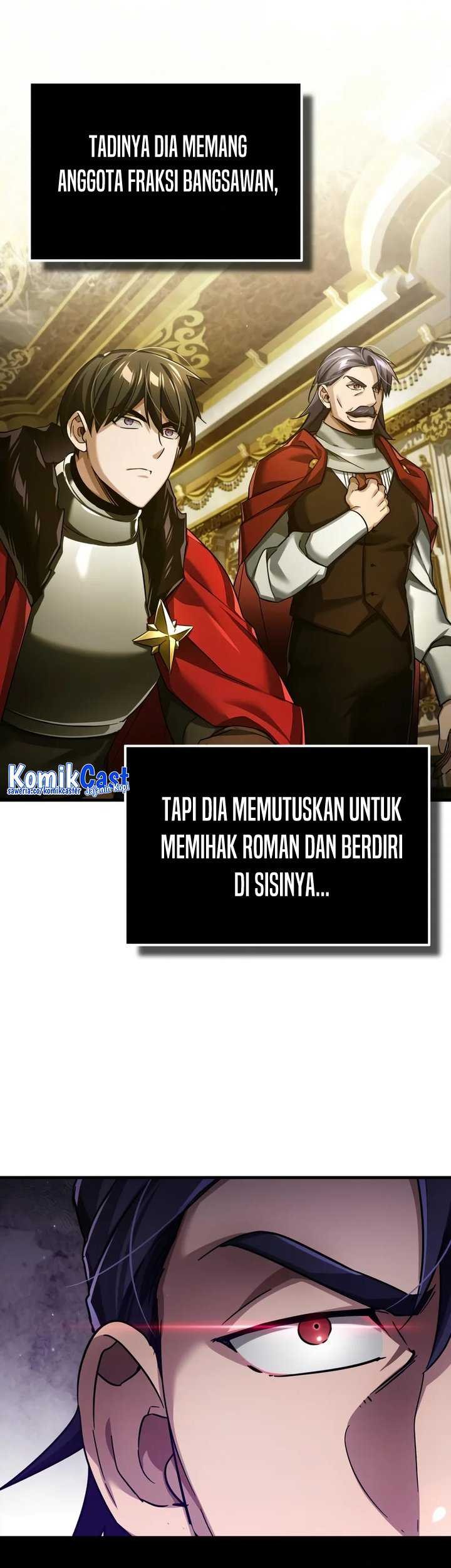 Halaman 265