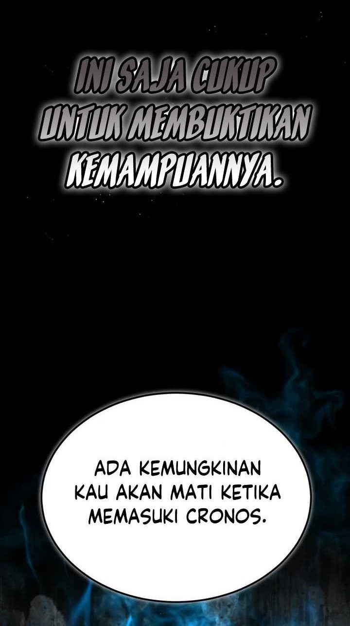 Halaman 266