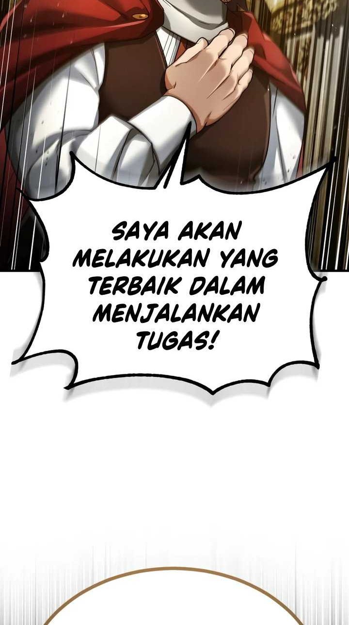 Halaman 268