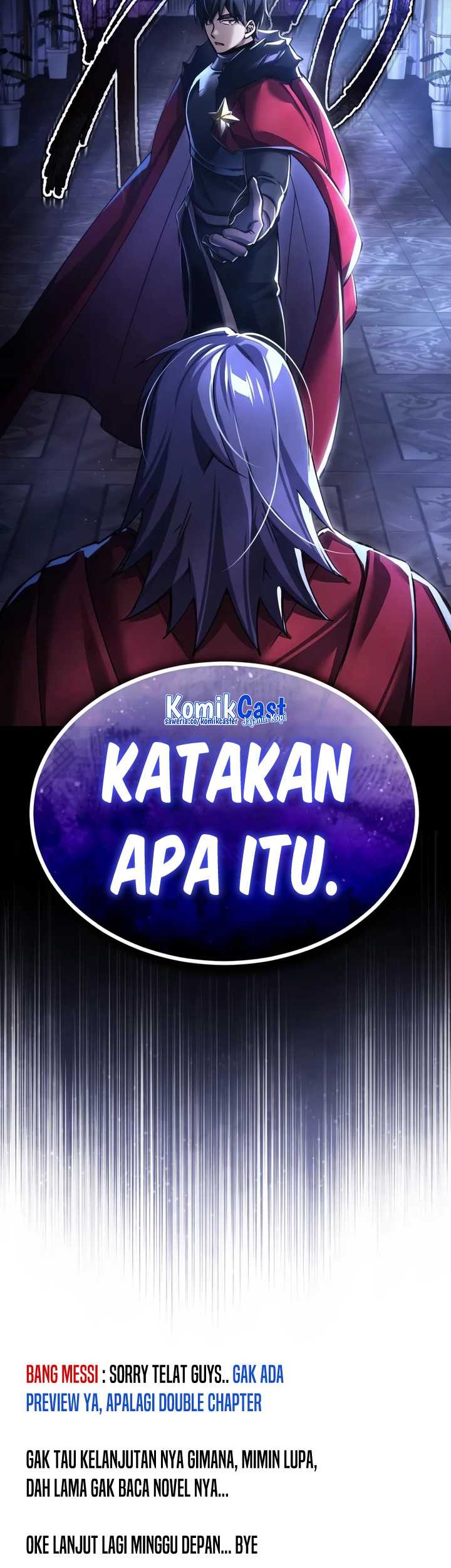 Halaman 272